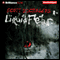 Liquid Fear (Unabridged) audio book by Scott Nicholson