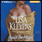 Again the Magic (Unabridged) audio book by Lisa Kleypas