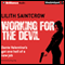 Working for the Devil (Unabridged) audio book by Lilith Saintcrow