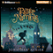 Peter Nimble and His Fantastic Eyes (Unabridged) audio book by Jonathan Auxier