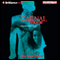 Carnal Hours: Nathan Heller, Book 6 (Unabridged) audio book by Max Allan Collins