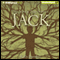 The Mostly True Story of Jack (Unabridged) audio book by Kelly Barnhill
