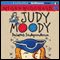 Judy Moody Declares Independence (Book 6) (Unabridged) audio book by Megan McDonald