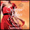 A Lady Never Surrenders: Hellions of Halstead Hall, Book 5 (Unabridged) audio book by Sabrina Jeffries