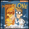 Popular Clone (Unabridged) audio book by M. E. Castle