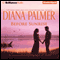 Before Sunrise (Unabridged) audio book by Diana Palmer