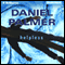 Helpless (Unabridged) audio book by Daniel Palmer