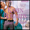 Island Flame (Unabridged) audio book by Karen Robards