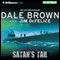 Dale Brown's Dreamland: Satan's Tail (Unabridged) audio book by Dale Brown, Jim DeFelice