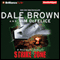 Dale Brown's Dreamland: Strike Zone (Unabridged) audio book by Dale Brown, Jim DeFelice