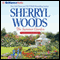 The Summer Garden: Chesapeake Shores, Book 9 audio book by Sherryl Woods