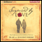 Surprised by Love: One Couple's Journey from Infidelity to True Love (Unabridged) audio book by Dr. Jay Kent-Ferraro, Dr. Julie Kent-Ferraro