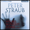 Houses Without Doors (Unabridged) audio book by Peter Straub