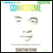Connectome: How the Brain's Wiring Makes Us Who We Are (Unabridged)