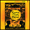 Same Sun Here (Unabridged) audio book by Silas House, Neela Vaswani