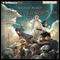 Throne of the Crescent Moon (Unabridged)