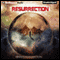 Resurrection (Unabridged) audio book by Arwen Elys Dayton