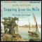Sipping From the Nile: My Exodus from Egypt (Unabridged) audio book by Jean Naggar