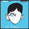 Wonder (Unabridged) audio book by R. J. Palacio