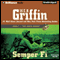 Semper Fi: Book One in The Corps Series (Unabridged) audio book by W. E. B. Griffin