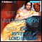 The Revenge of Lord Eberlin (Unabridged) audio book by Julia London