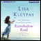 Rainshadow Road (Unabridged) audio book by Lisa Kleypas