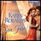 Sea Fire (Unabridged) audio book by Karen Robards