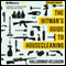 The Hitman's Guide to Housecleaning (Unabridged)