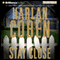 Stay Close (Unabridged) audio book by Harlan Coben