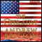 The Operative: Ryan Kealey, Book 5 (Unabridged) audio book by Andrew Britton
