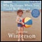 Why Be Happy When You Could Be Normal? (Unabridged) audio book by Jeanette Winterson