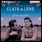 Clair de Lune: A Novel (Unabridged) audio book by Jetta Carleton