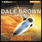 Dreamland: Dale Brown's Dreamland, Book 1 (Unabridged) audio book by Dale Brown, Jim DeFelice