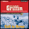 Call to Arms: The Corps Series, Book 2 (Unabridged) audio book by W. E. B. Griffin