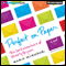 Perfect on Paper: The (Mis)Adventures of Waverly Bryson (Unabridged) audio book by Maria Murnane
