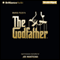 The Godfather (Unabridged) audio book by Mario Puzo