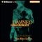 Damned in Paradise: A Nathan Heller Novel, Book 8 (Unabridged) audio book by Max Allan Collins