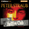 The Hellfire Club (Unabridged) audio book by Peter Straub