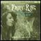 The Fairy Ring: Or Elsie and Frances Fool the World (Unabridged) audio book by Mary Losure