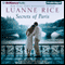 Secrets of Paris: A Novel (Unabridged) audio book by Luanne Rice