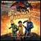 Sterling Squadron: The Resisters, Book 2 (Unabridged) audio book by Eric Nylund