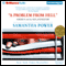 A Problem From Hell: America and the Age of Genocide (Unabridged)