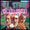 Three Faces of Me (Unabridged) audio book by R. L. Stine