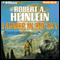 Farmer in the Sky (Unabridged) audio book by Robert A. Heinlein