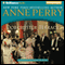 Dorchester Terrace: A Charlotte and Thomas Pitt Novel, Book 27 (Unabridged) audio book by Anne Perry