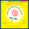 How Much Joy Can You Stand?: A Creative Guide to Facing Your Fears and Making Your Dreams Come True (Unabridged) audio book by Suzanne Falter-Barns