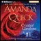 Crystal Gardens: A Ladies of Lantern Street Novel (Unabridged) audio book by Amanda Quick