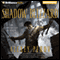 Shadow Blizzard: The Chronicles of Siala, Book 3 (Unabridged)