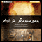 Ali and Ramazan (Unabridged) audio book by Perihan Magden, Ruth Whitehouse (translator)
