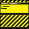 Emerson's Essays: CliffsNotes (Unabridged)